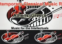 Contemporary-Classical-Music-Radio.