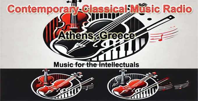 Contemporary-Classical-Music-Radio.