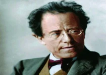 gustave-mahler