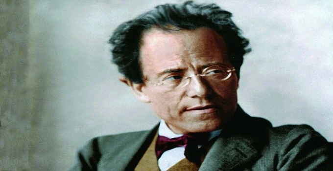 gustave-mahler