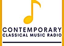 Contemporary Classical Music Radio