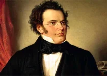 Franz Schubert