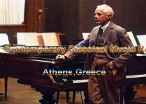 Bela-Bartok-Contemporary-Classical-Music-Radio-Athens-Greece