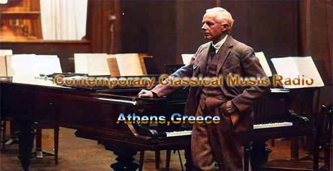 Bela-Bartok-Contemporary-Classical-Music-Radio-Athens-Greece