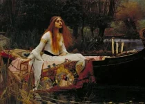 John_William_Waterhouse