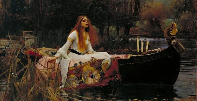 John_William_Waterhouse