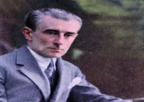 Maurice_Ravel