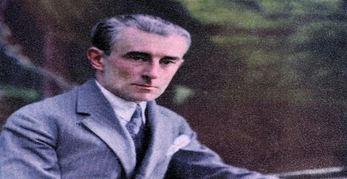 Maurice_Ravel