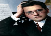 dmitry-shostakovich