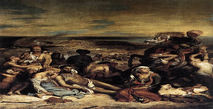 Eugene_Delacroix-The_Massacre_at_Chios