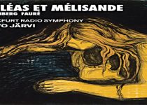 Schoenberg-Faure-Pelleas-et-Melisande