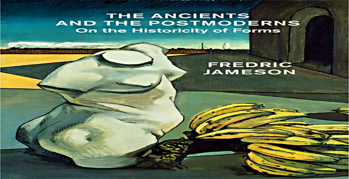 The-Ancients-and-the-Postmoderns