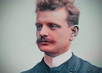 jean-sibelius.