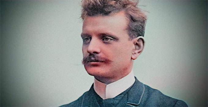 jean-sibelius.