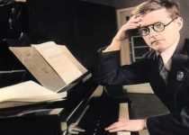 shostakovich-©-contemporary-classical-music-radio