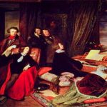 The Three Types of Music in the Romantic Era