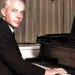 Béla Bartók Ηχοτοπία από τις εσχατιές της σιωπής