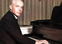 Béla Bartók Ηχοτοπία από τις εσχατιές της σιωπής