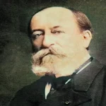 Camille Saint-Saëns Ο Συνθέτης που Γεφύρωσε την Τέχνη και την Επιστήμη