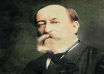 Camille Saint-Saëns Ο Συνθέτης που Γεφύρωσε την Τέχνη και την Επιστήμη